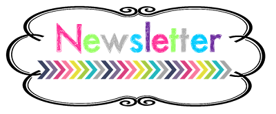 Current Year’s Newsletters