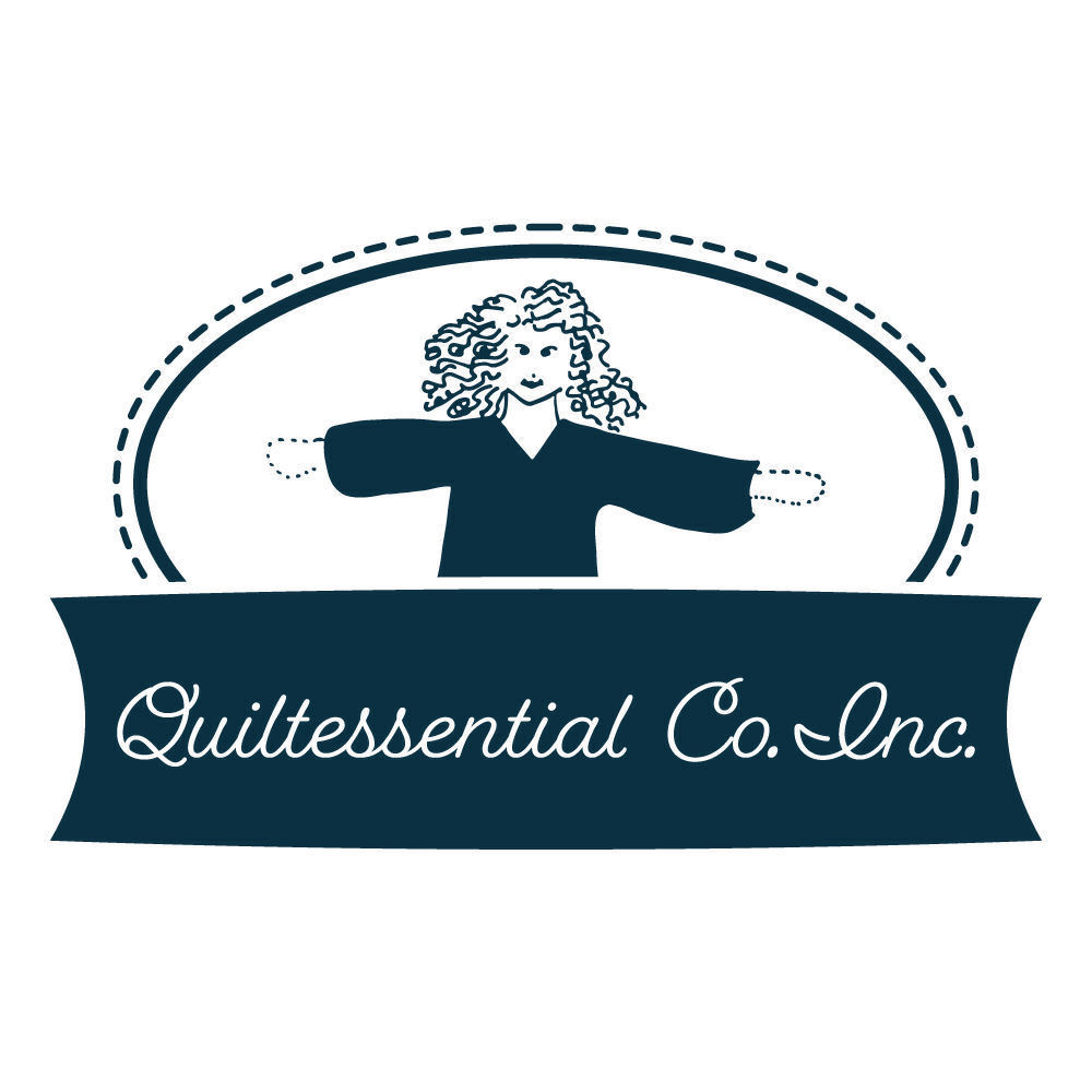 Upcoming Events at Quiltessential