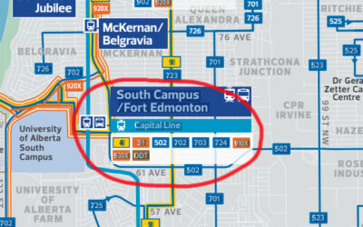 Getting to the Quilt Show