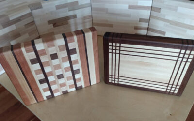 Spotlight on a Quilt Festival Vendor: Prairie Points Quilt Shop (Panoka County)