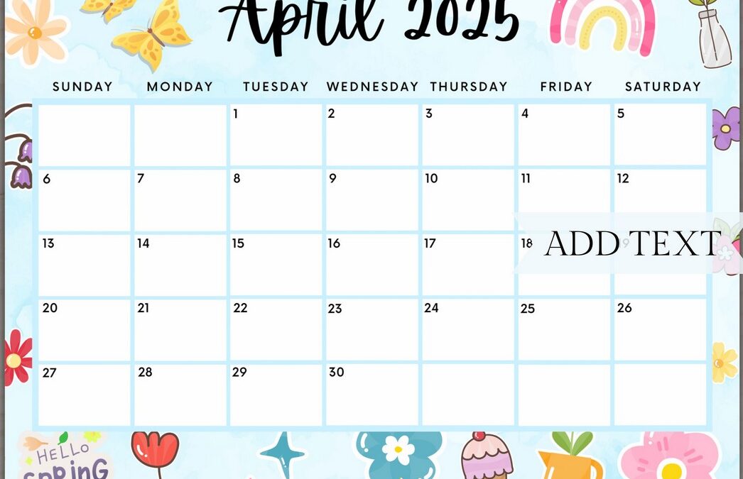 A Journey Through Quilting History Schedule