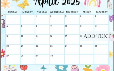 A Journey Through Quilting History Schedule