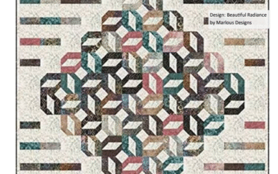 Chiliwack Quilt Show