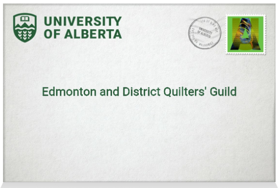 2025 Endowment Report