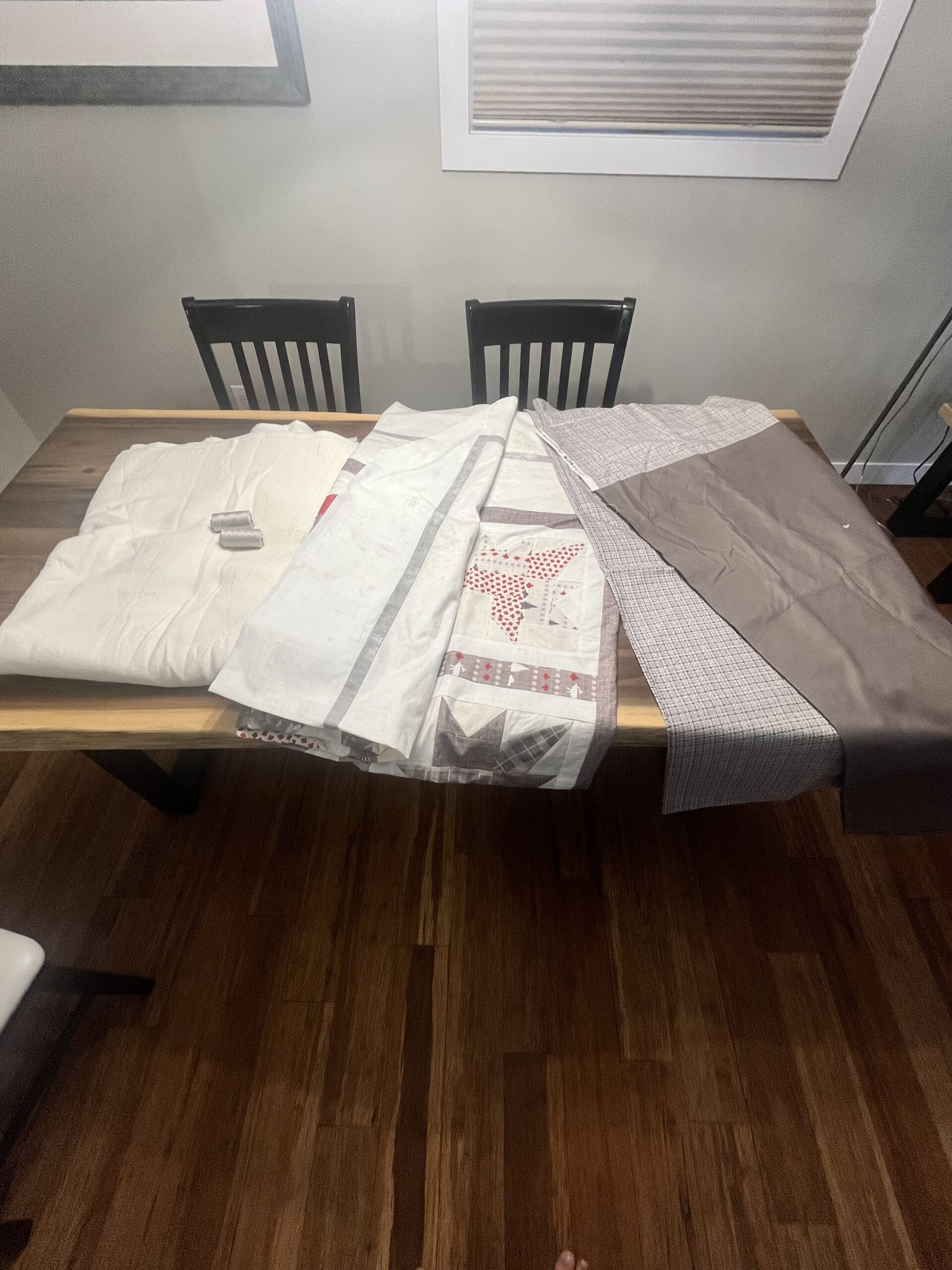 greg quilt image 1