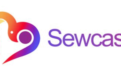 Sewing Support for Indigenous Students