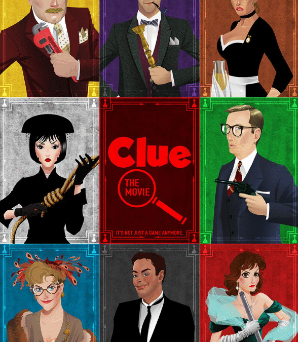 2026 Prairie Rose Challenge Entry Form