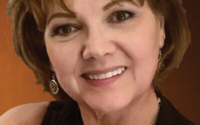 October 2025 Kim Caskey