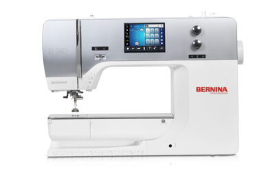 Sewing machine for Sale