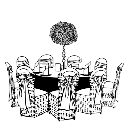 Banquet Tickets on Sale