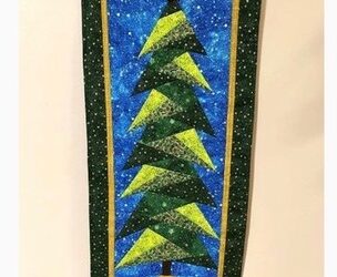 Searching for:  Wall Hanging Pattern