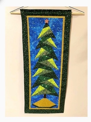 Searching for:  Wall Hanging Pattern
