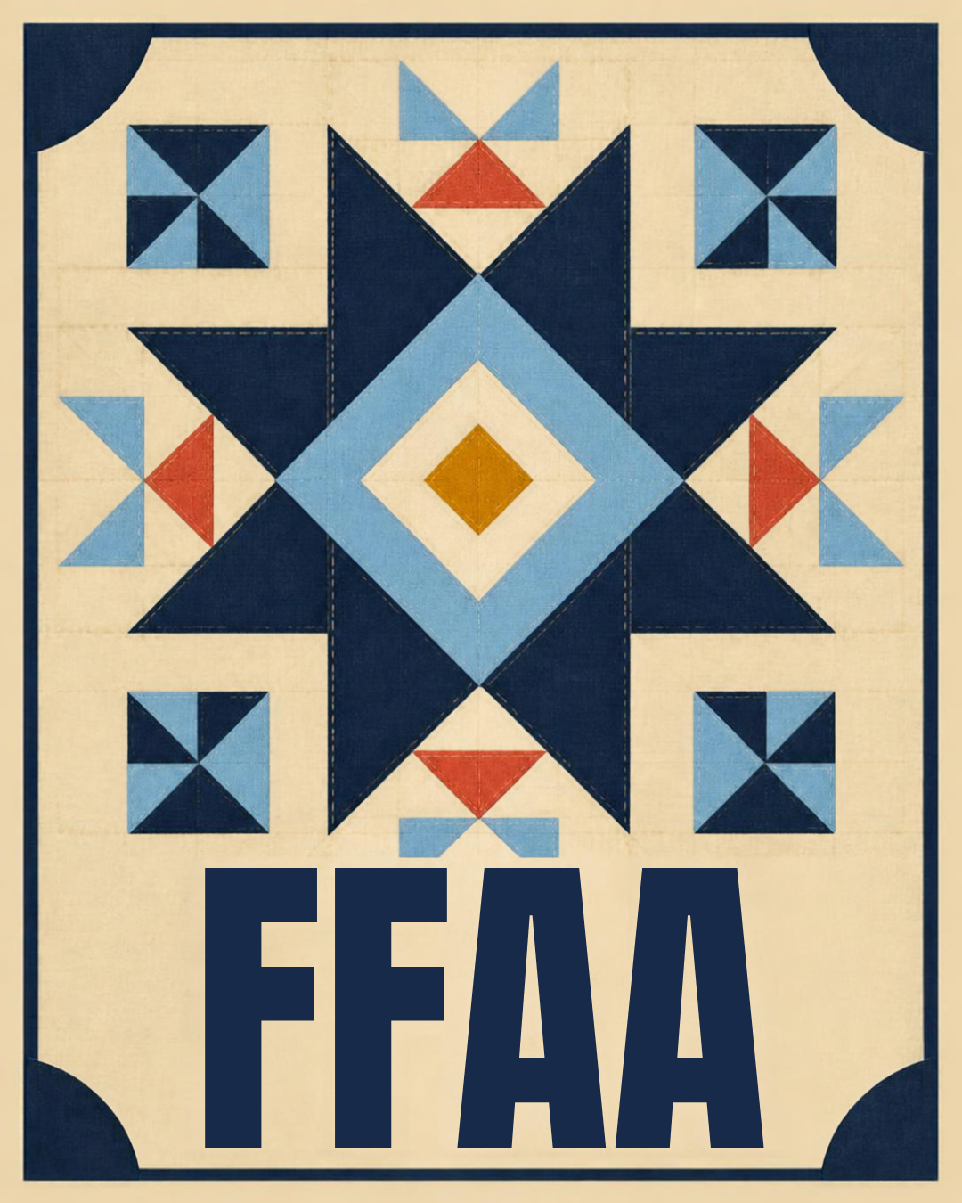 3a