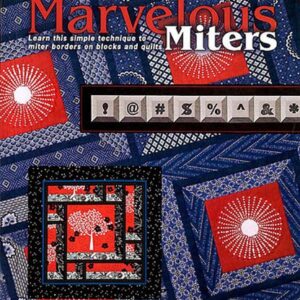 Marvelous Miters