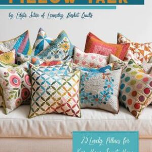 Pillow Talk
