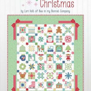 Vintage Christmas